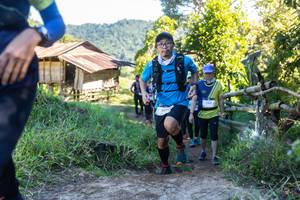 BIB: 
                            <button type="button" onclick="openModal(19304286)" class="btn btn-primary btn-sm float-right btn-popup" data-toggle="modal" data-target=".modal-high-quality">
                        <i class="fas fa-shopping-cart"></i> Add to Cart
                    </button>
                                            <button type="button" onclick="isThisMe(19304286, true)" class="btn btn-success btn-sm float-right btn-popup btn-isme hidden" data-toggle="tooltip" data-placement="bottom" title="นี่คือรูปของคุณใช่ไหม คลิกที่นี่เพื่อเอาเข้าอัลบั้ม">
                        <i class="fas fa-plus"></i> Add to album
                    </button>
                    <button type="button" onclick="isThisMe(19304286, false)" class="btn btn-warning btn-sm float-right btn-popup btn-isnotme hidden">
                        <i class="fas fa-ban"></i> Remove from album
                    </button>